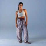 PRIMUS LITE 3.5 WOMENS