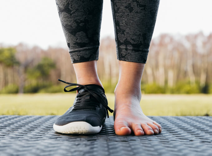 Size Guide – VIVOBAREFOOT