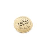 The Rehab Mechanics Toe Bean Bag